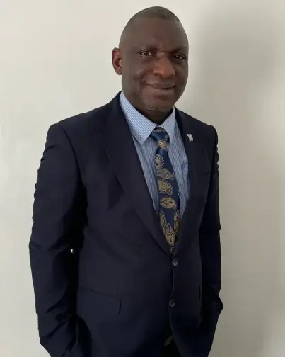 author olugbenga 819x1024 1