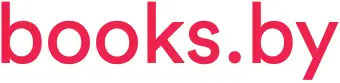 booksbylogo