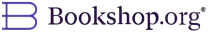 bookshop logo 1024x157 2