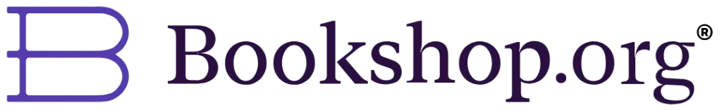 bookshop logo