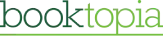 booktopia logo positive